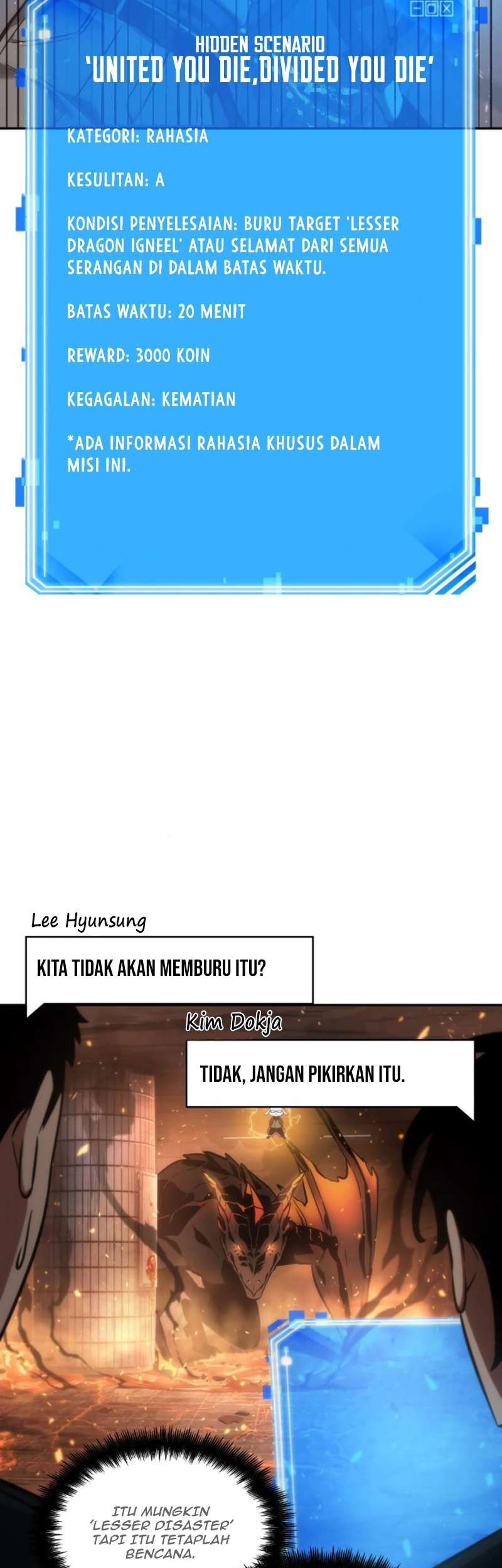 Chapter 51 - halaman 65