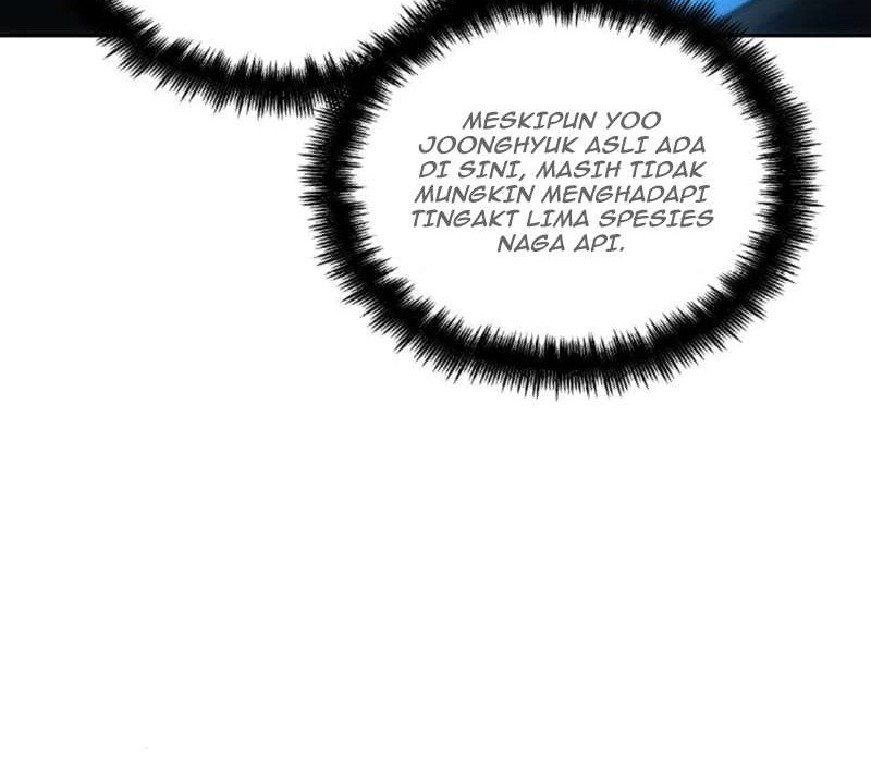 Chapter 51 - halaman 66