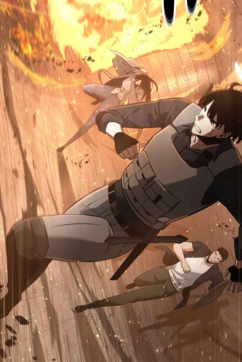 Chapter 51 - halaman 70