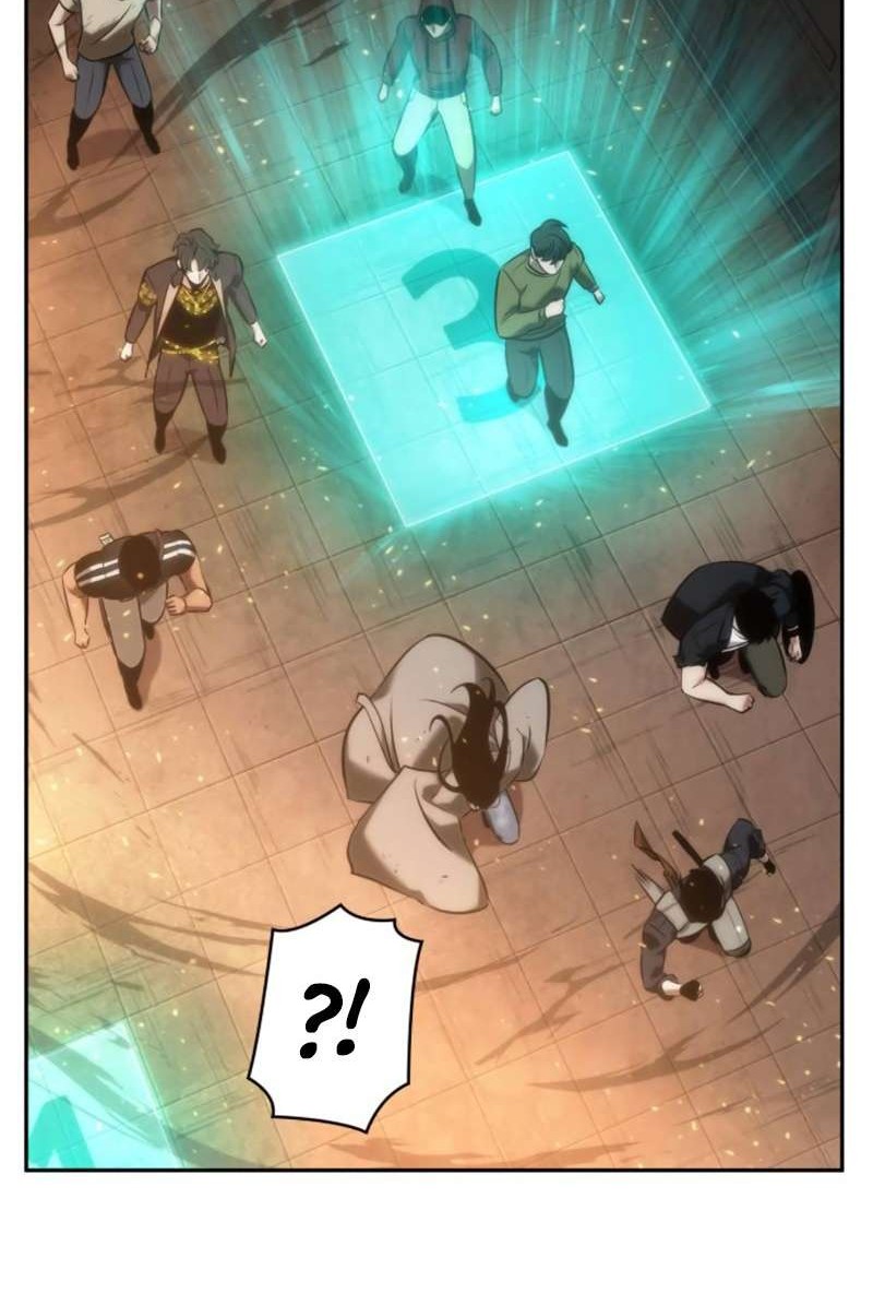 Chapter 51 - halaman 74
