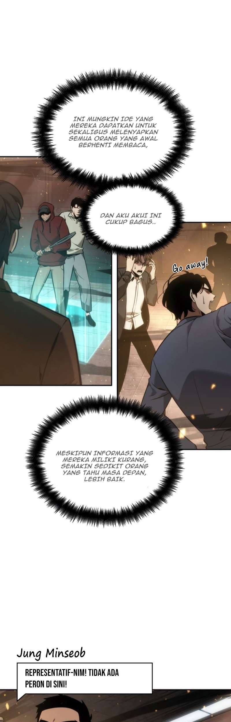 Chapter 51 - halaman 77