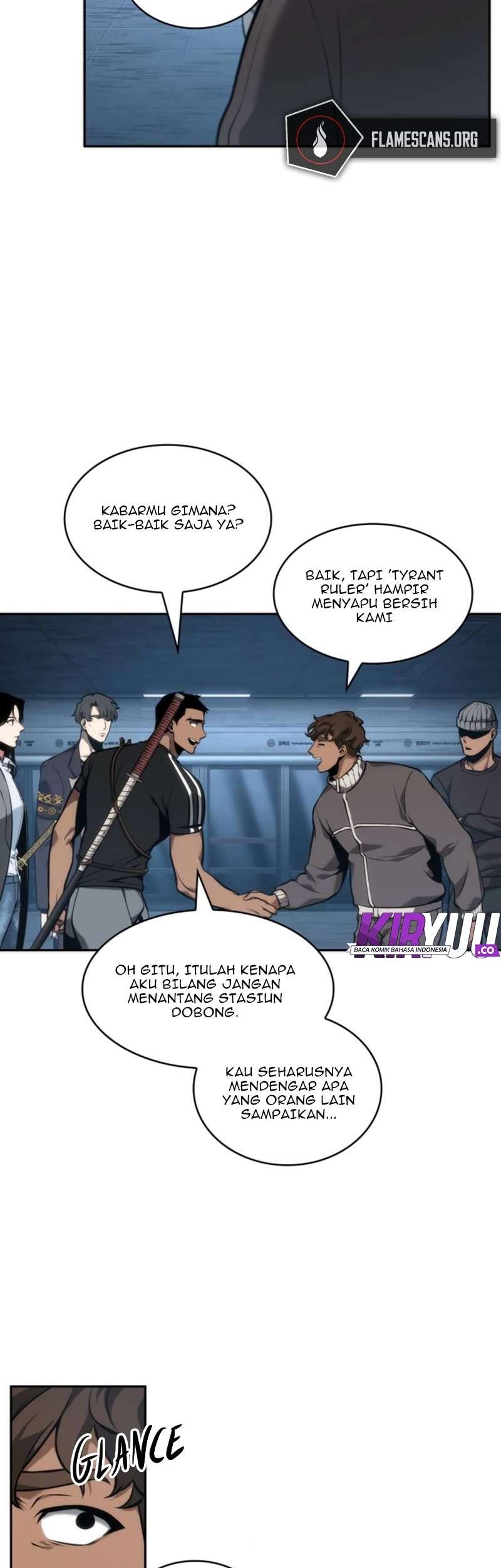 Chapter 51 - halaman 9