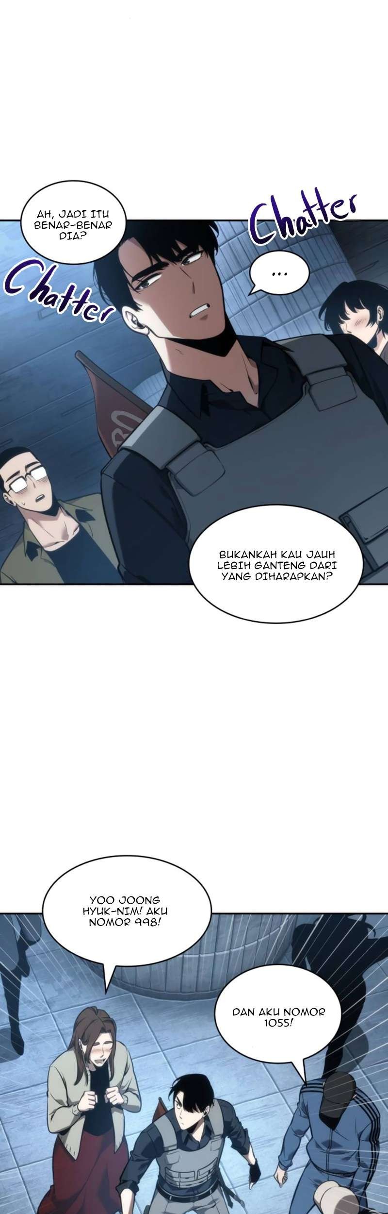 Chapter 51 - halaman 13