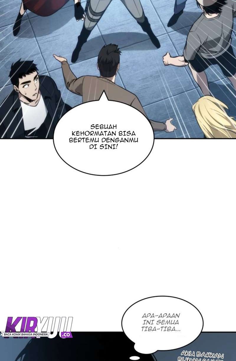 Chapter 51 - halaman 14