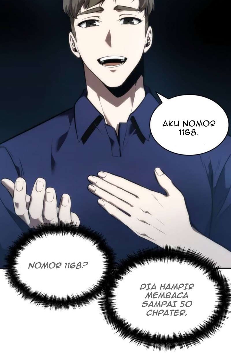 Chapter 51 - halaman 16