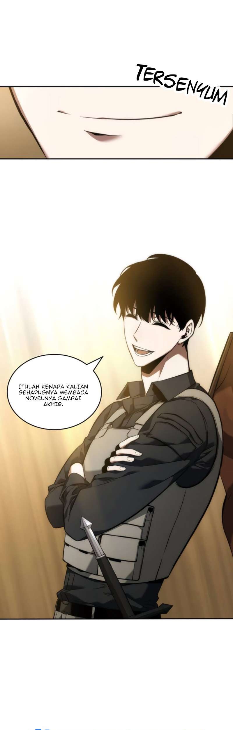 Chapter 50 - halaman 36