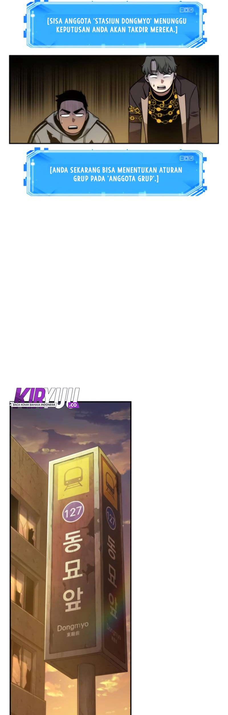 Chapter 50 - halaman 37