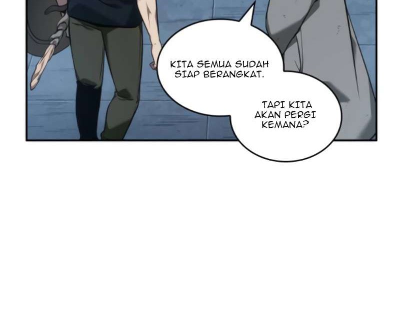 Chapter 50 - halaman 41