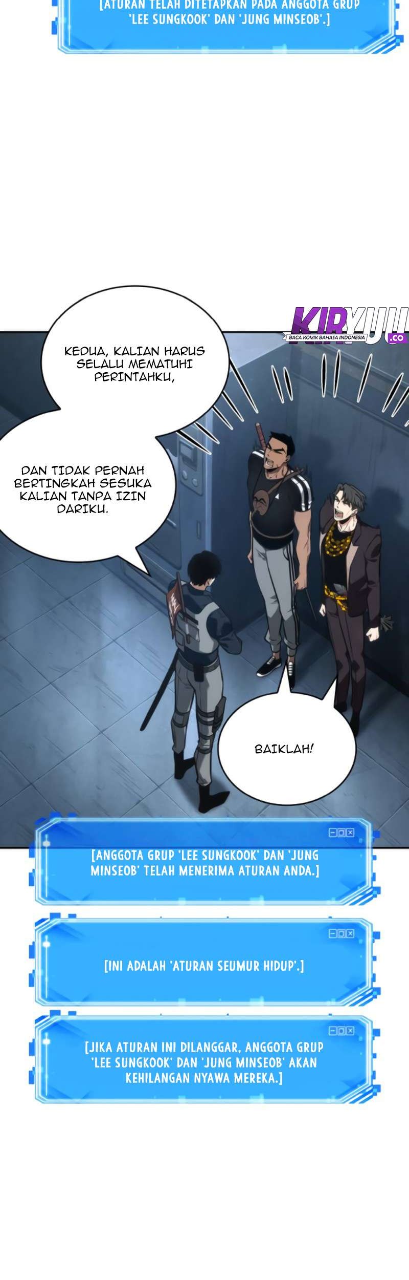 Chapter 50 - halaman 44