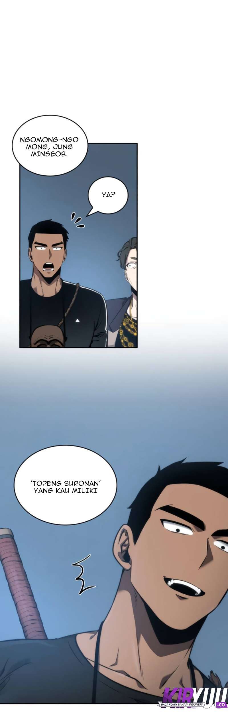 Chapter 50 - halaman 46