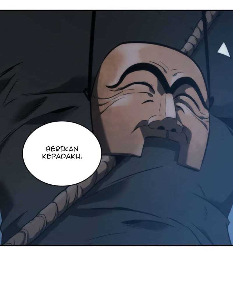 Chapter 50 - halaman 47