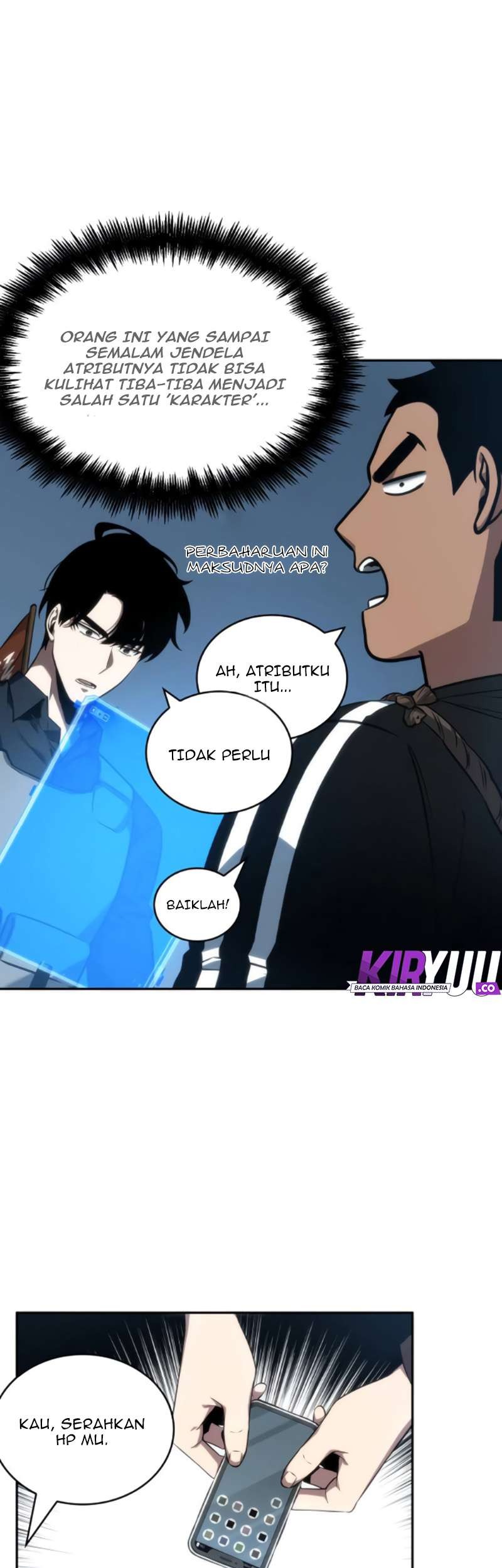 Chapter 50 - halaman 54
