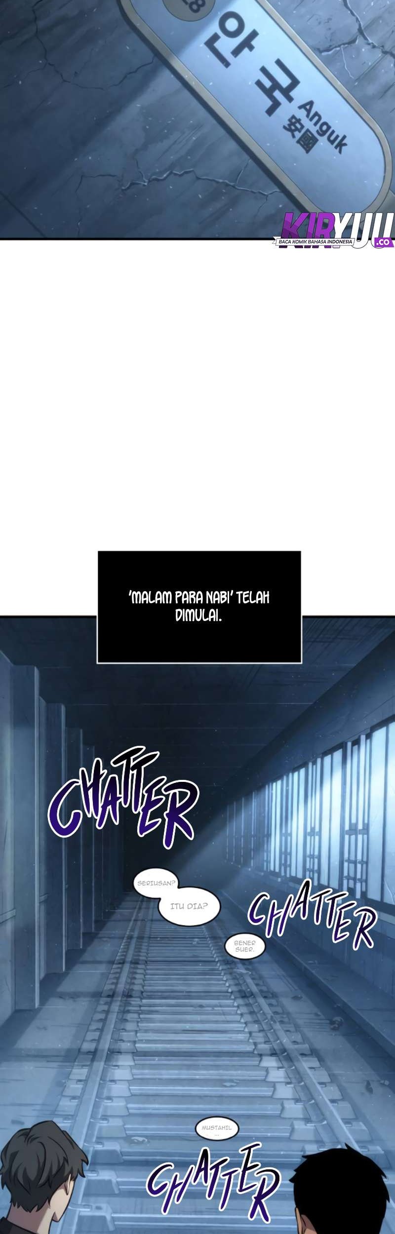 Chapter 50 - halaman 67