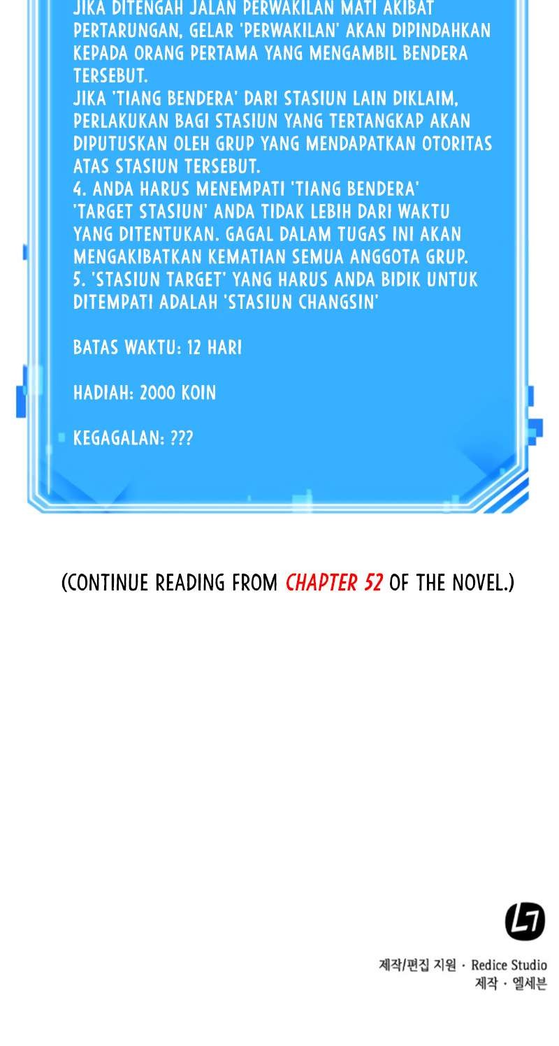 Chapter 50 - halaman 69