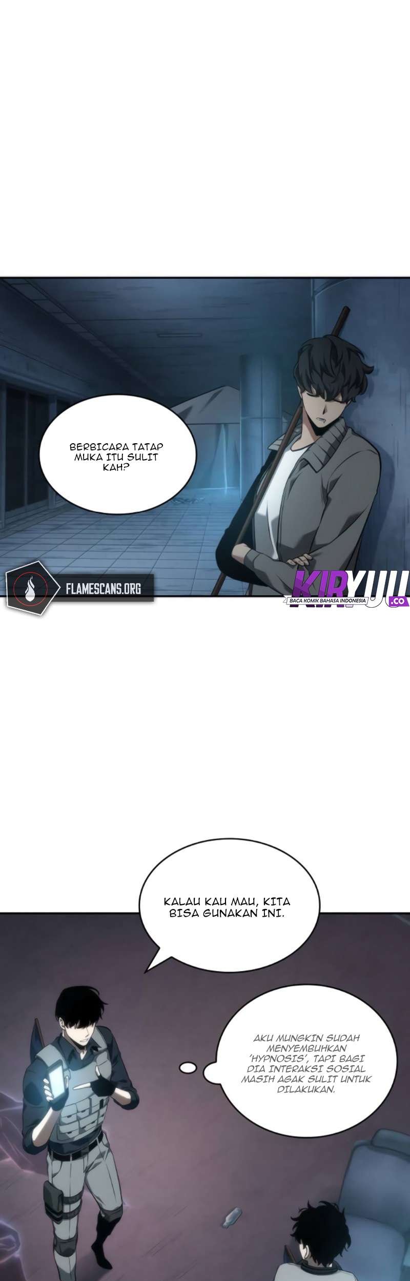 Chapter 50 - halaman 9