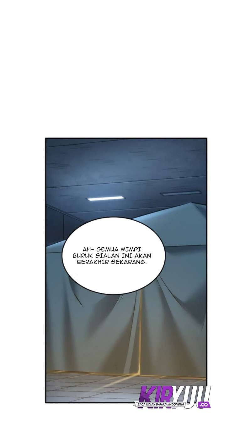 Chapter 50 - halaman 15