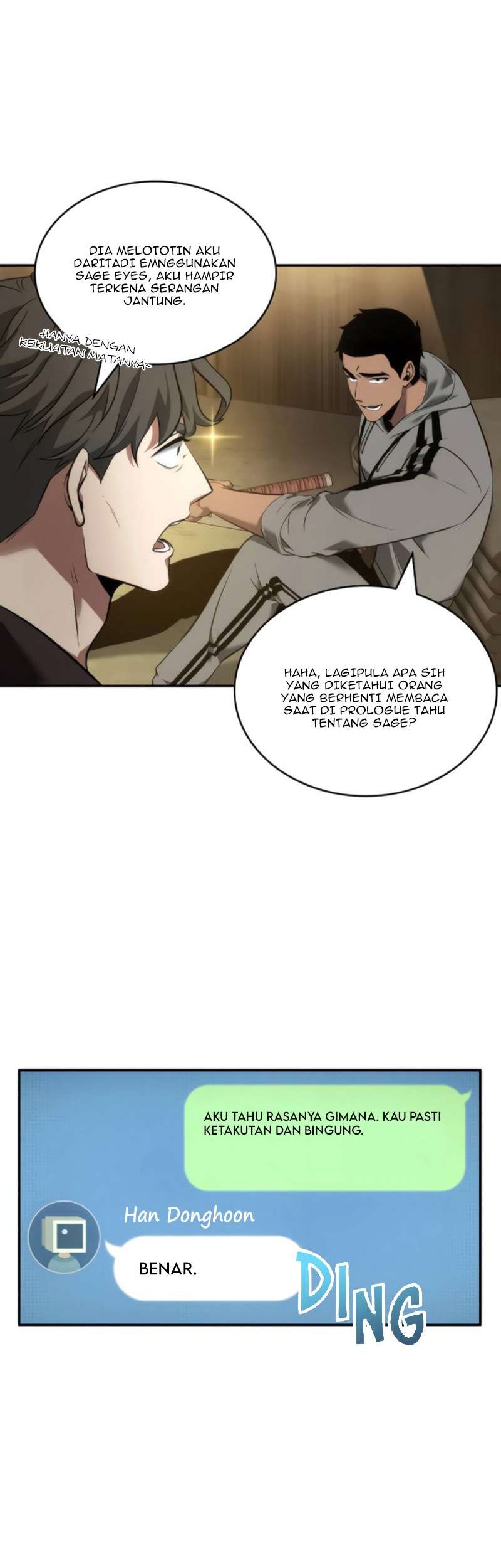 Chapter 50 - halaman 17