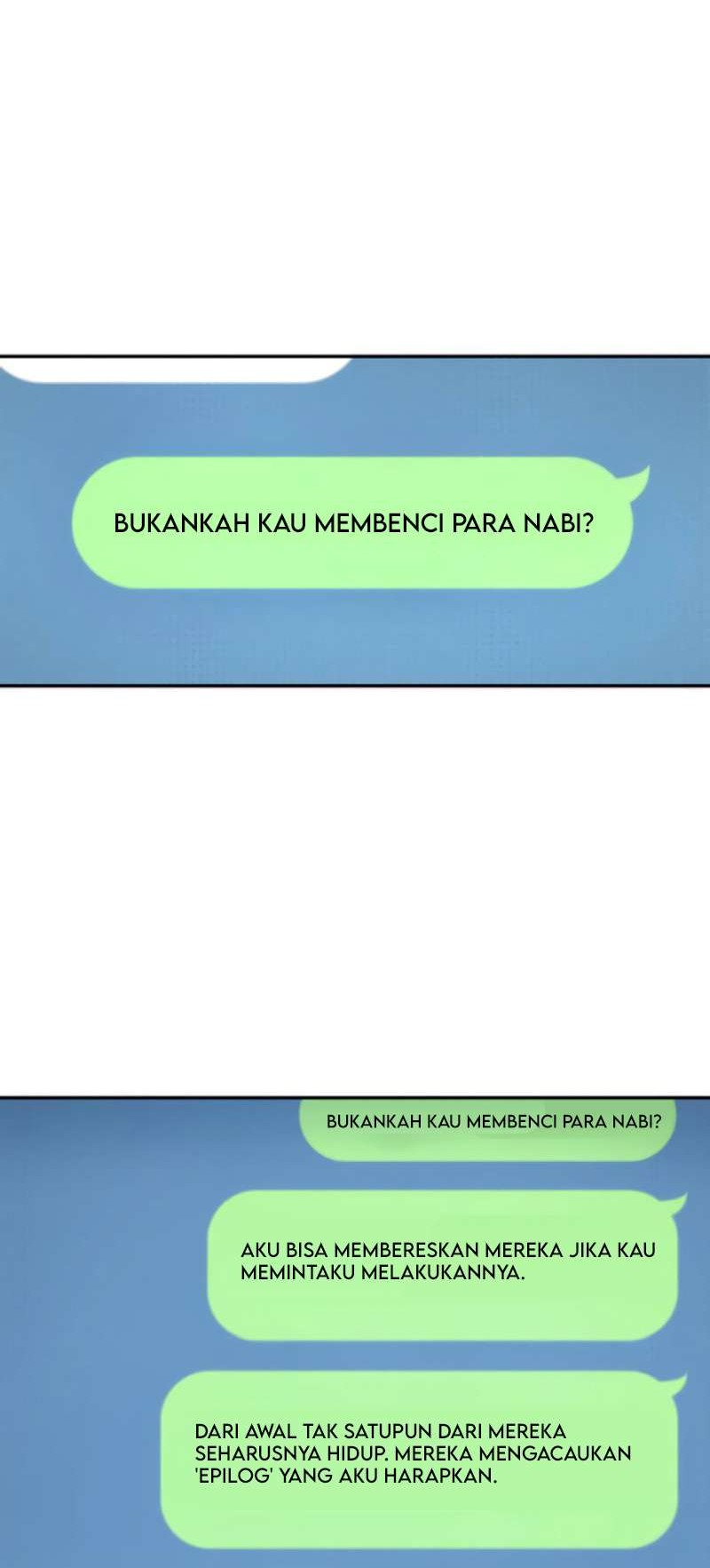 Chapter 50 - halaman 19