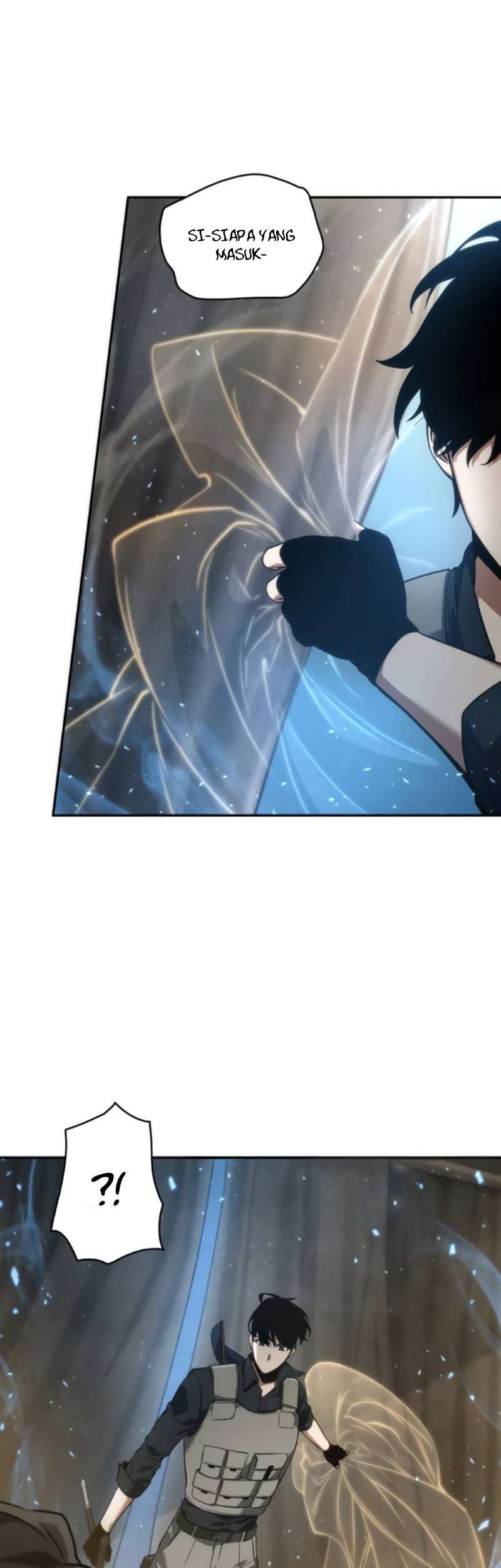 Chapter 50 - halaman 24