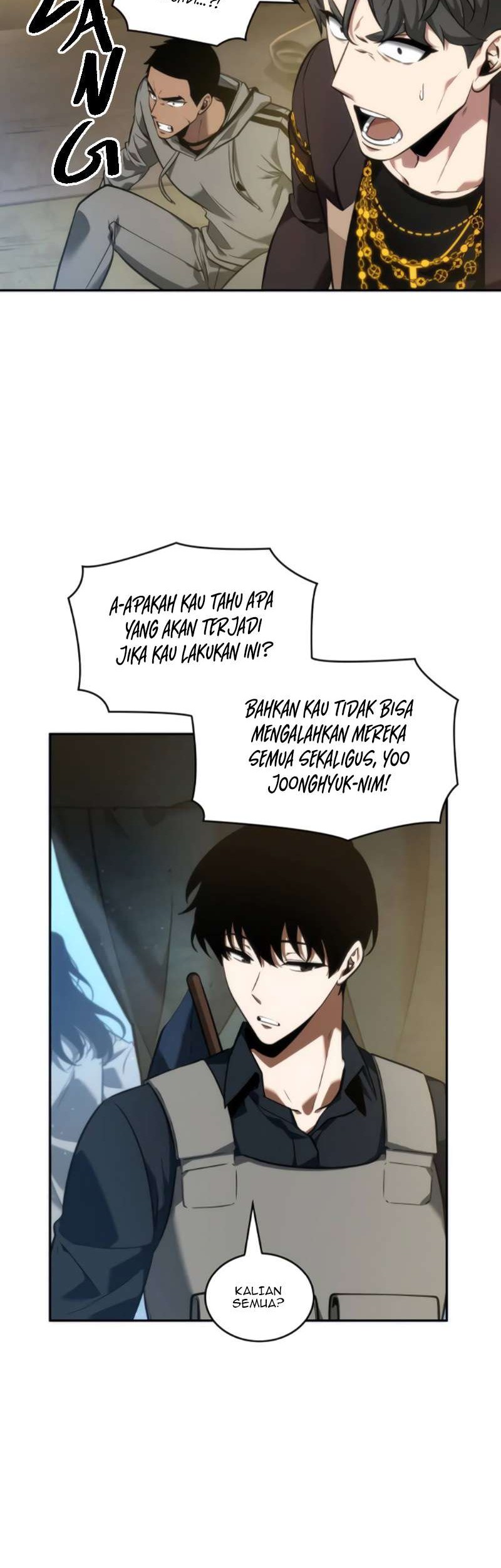 Chapter 50 - halaman 27