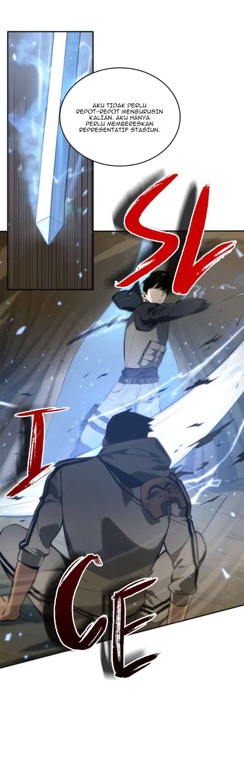 Chapter 50 - halaman 28