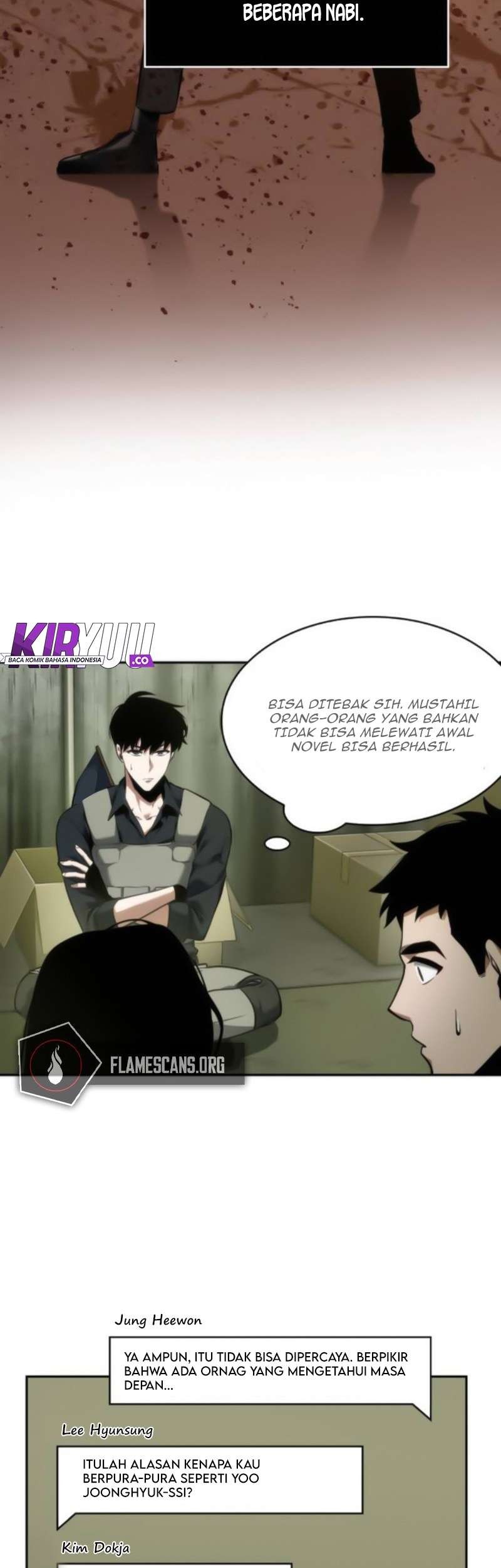 Chapter 49 - halaman 63