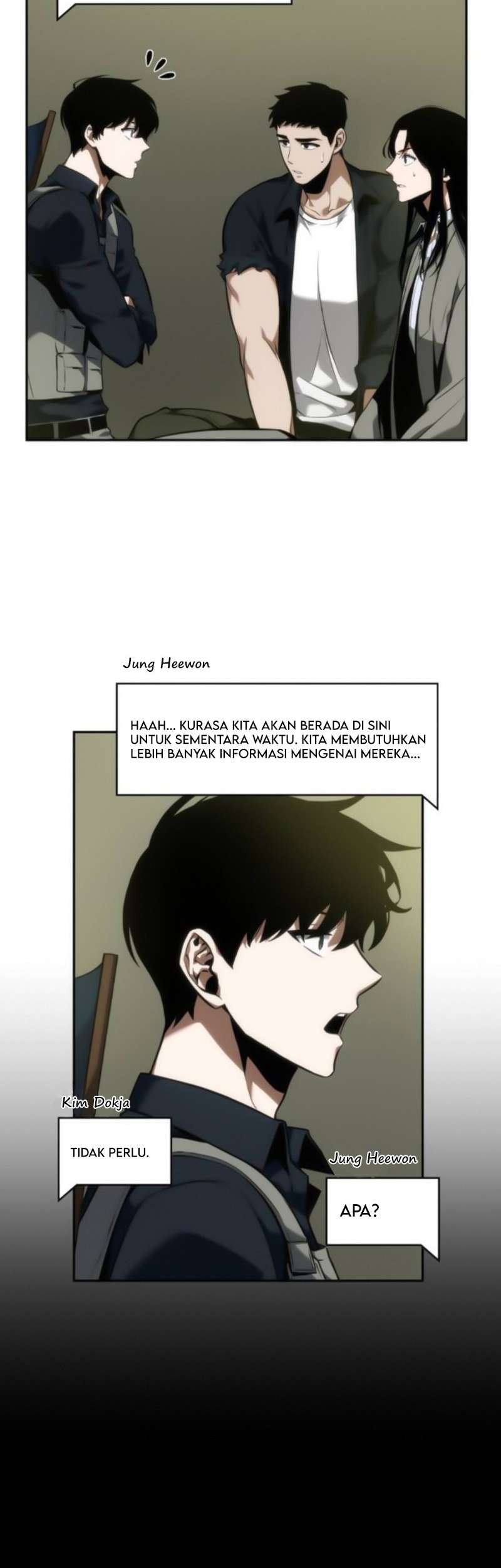 Chapter 49 - halaman 65