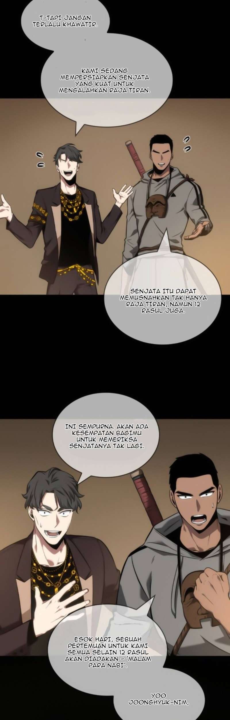 Chapter 49 - halaman 67