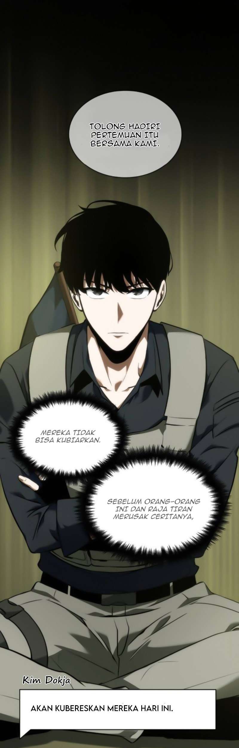 Chapter 49 - halaman 69