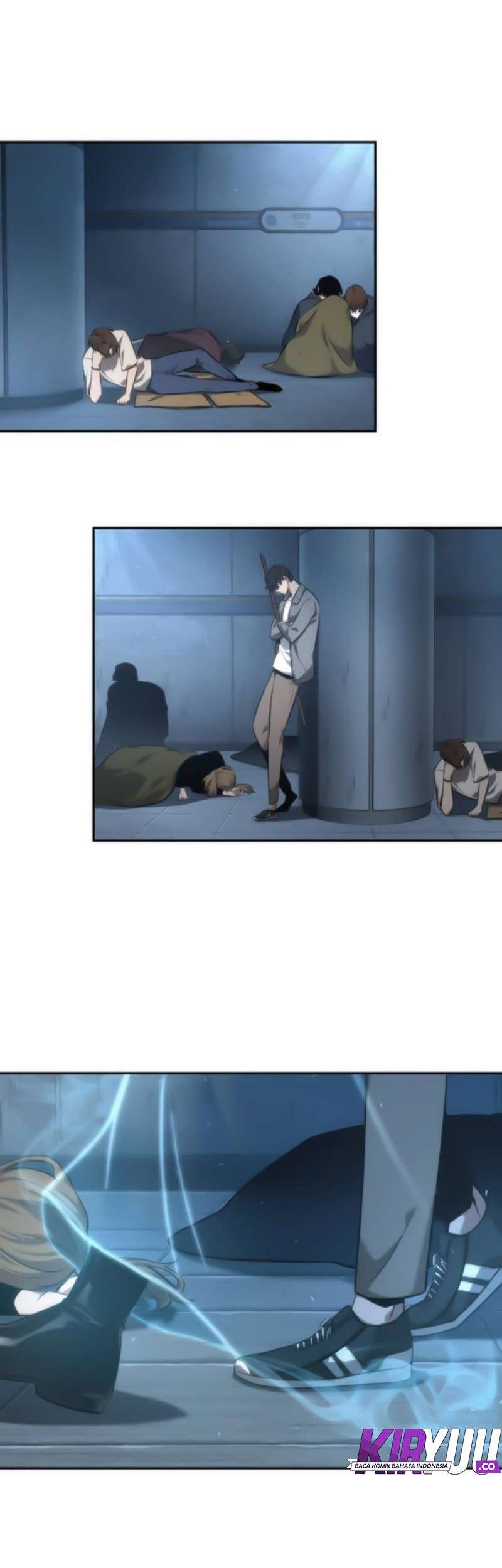 Chapter 49 - halaman 73