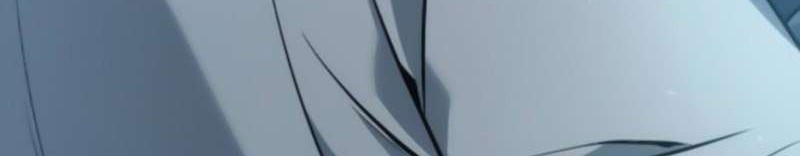 Chapter 49 - halaman 78