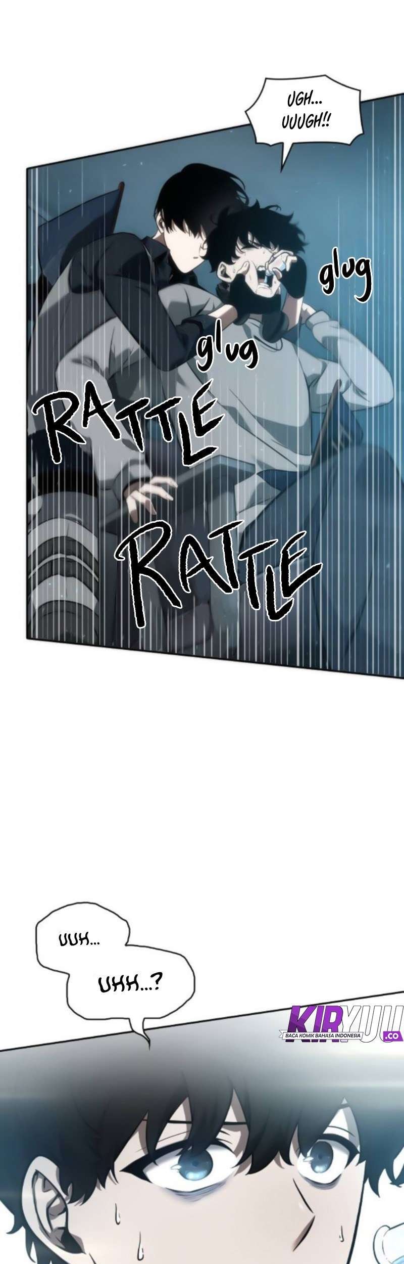 Chapter 49 - halaman 81