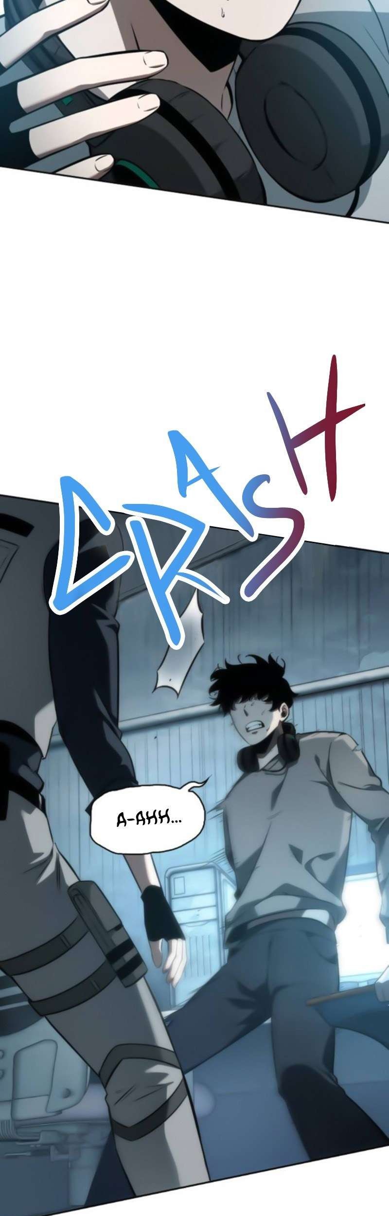 Chapter 49 - halaman 83