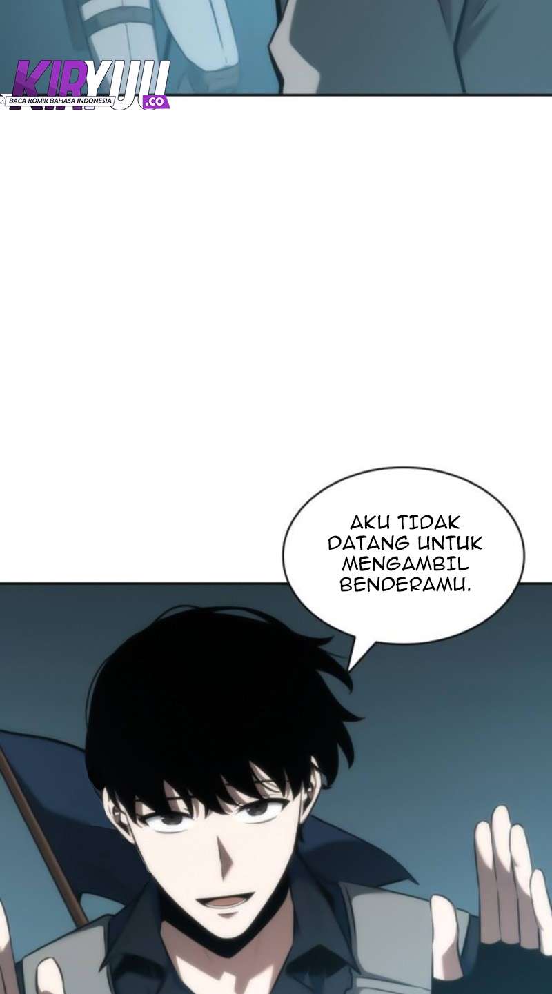 Chapter 49 - halaman 86