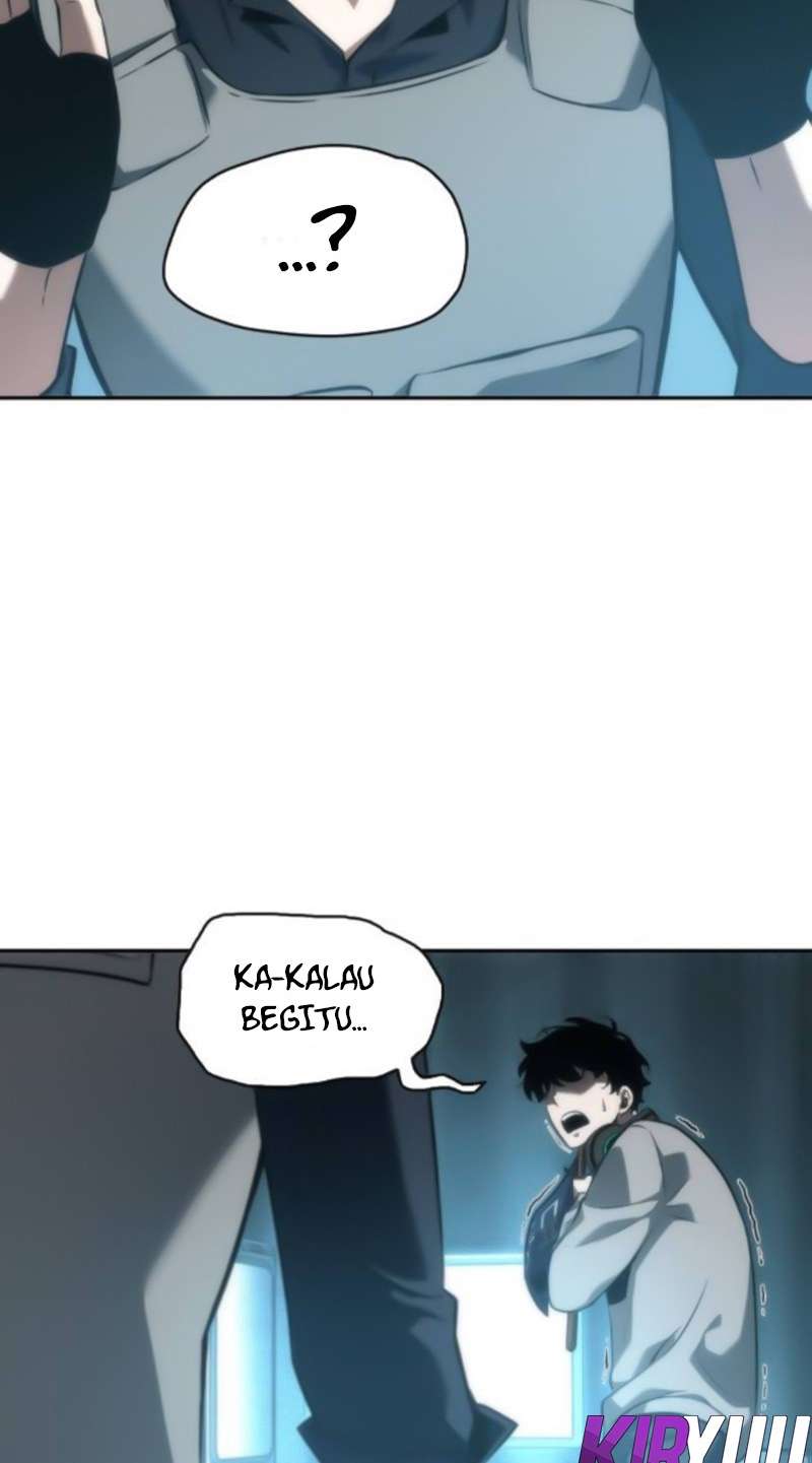 Chapter 49 - halaman 87