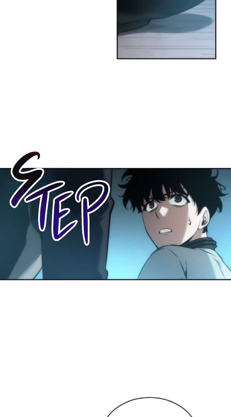 Chapter 49 - halaman 89