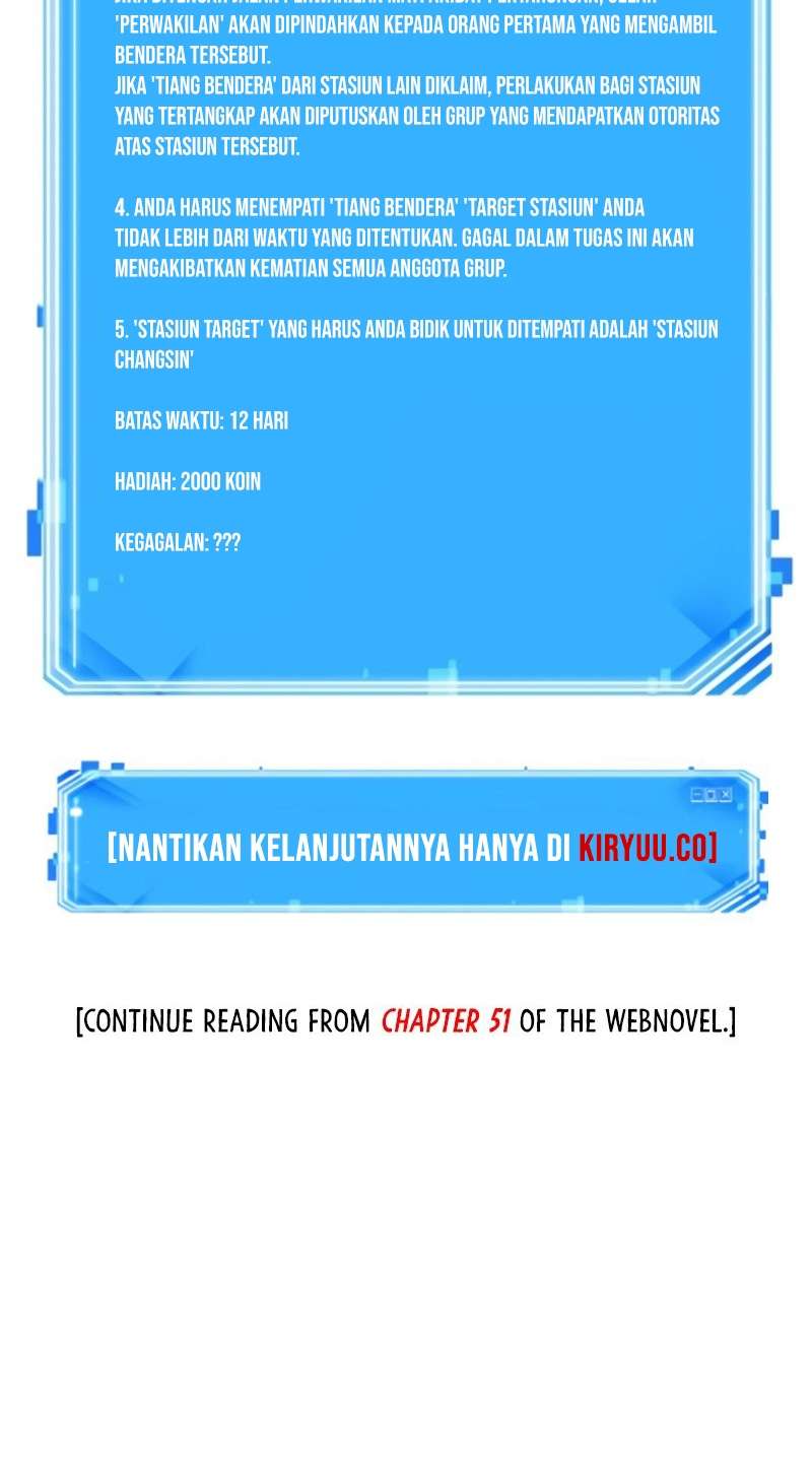 Chapter 49 - halaman 92