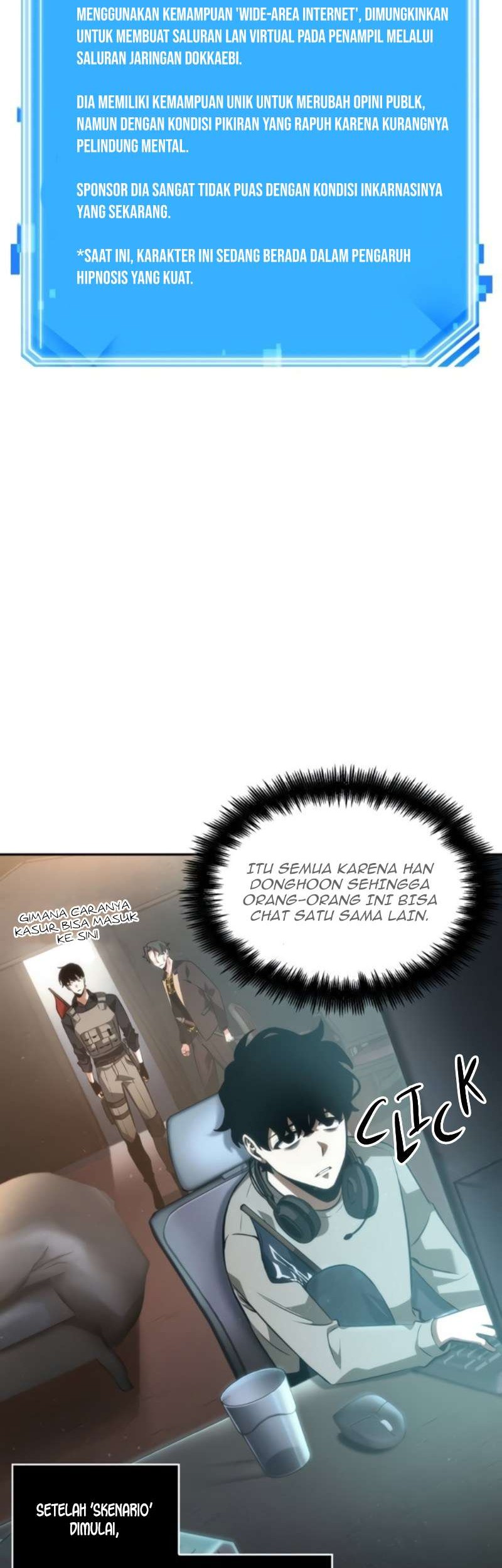 Chapter 48 - halaman 23