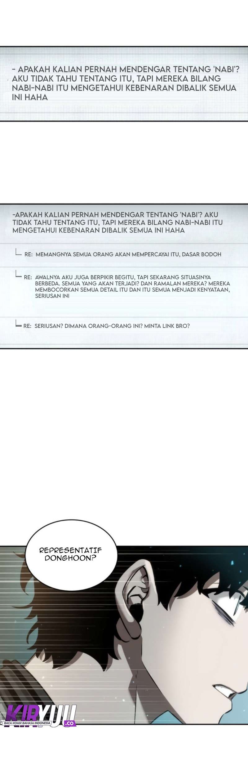 Chapter 48 - halaman 26