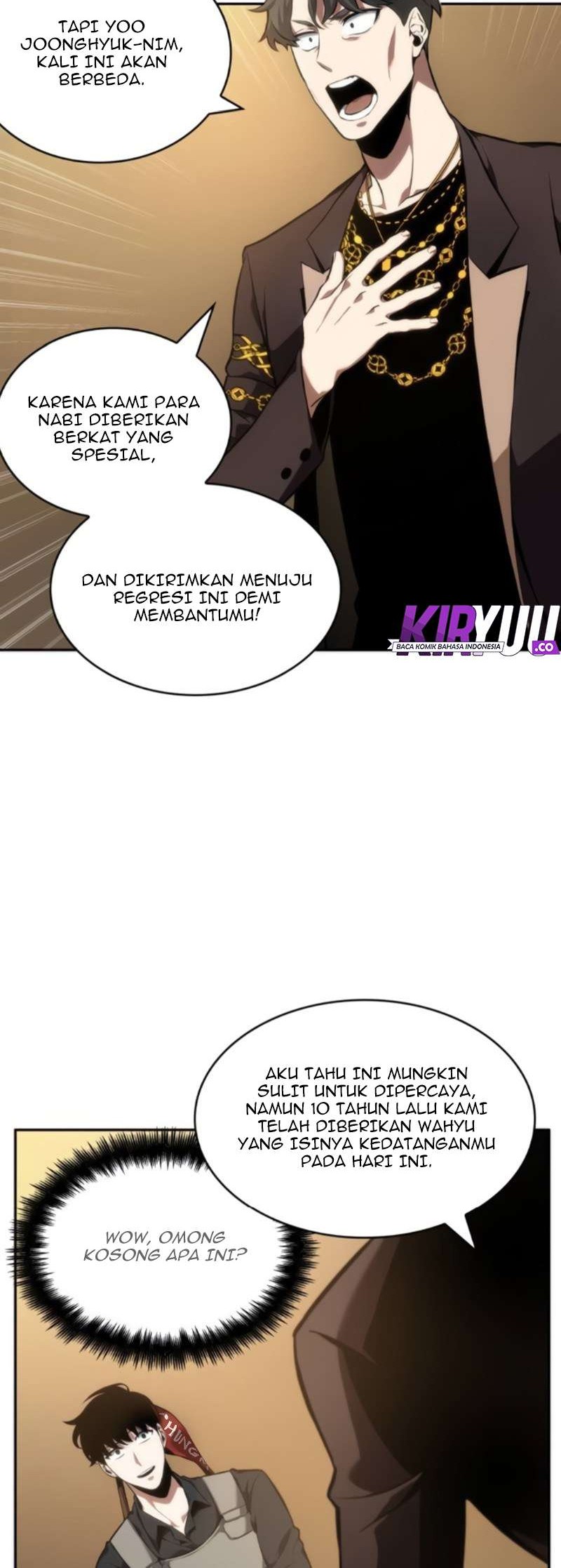 Chapter 48 - halaman 40