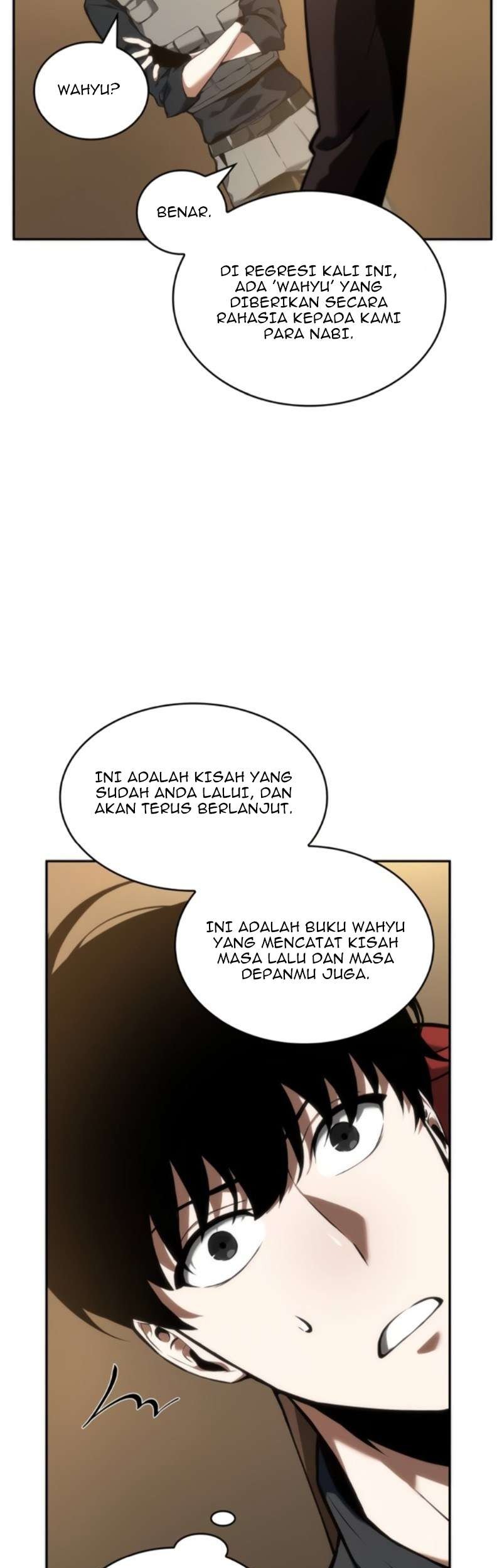 Chapter 48 - halaman 41