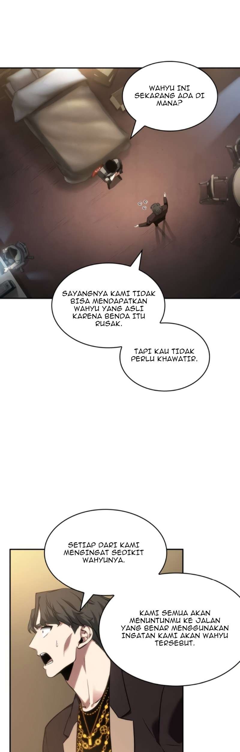 Chapter 48 - halaman 43