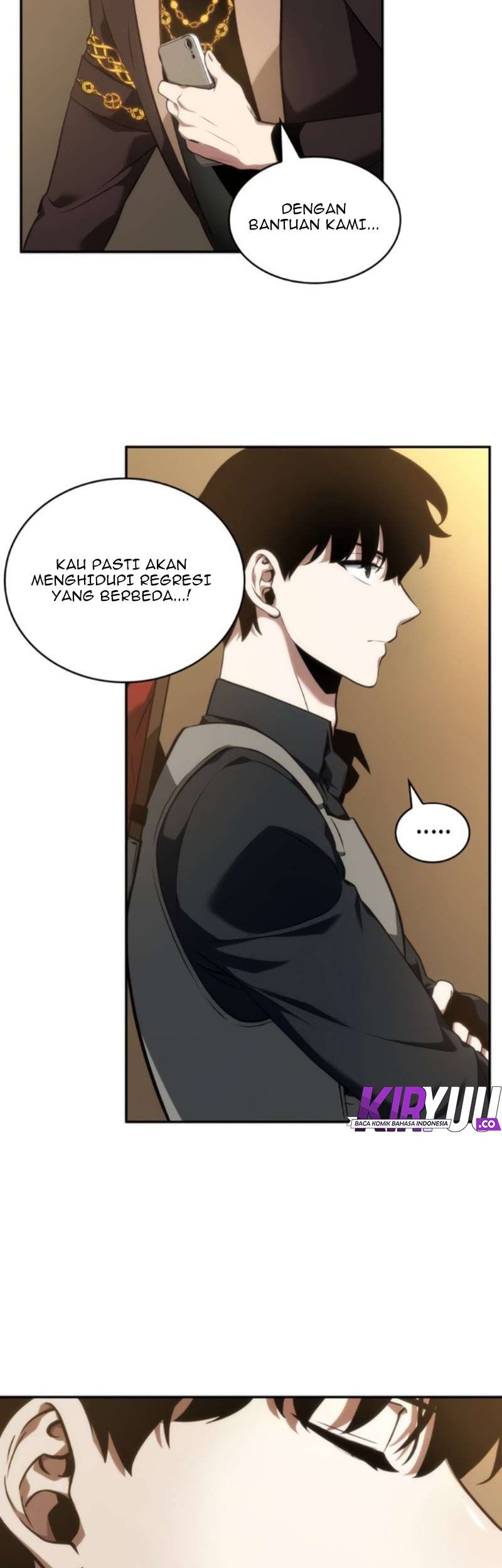 Chapter 48 - halaman 44