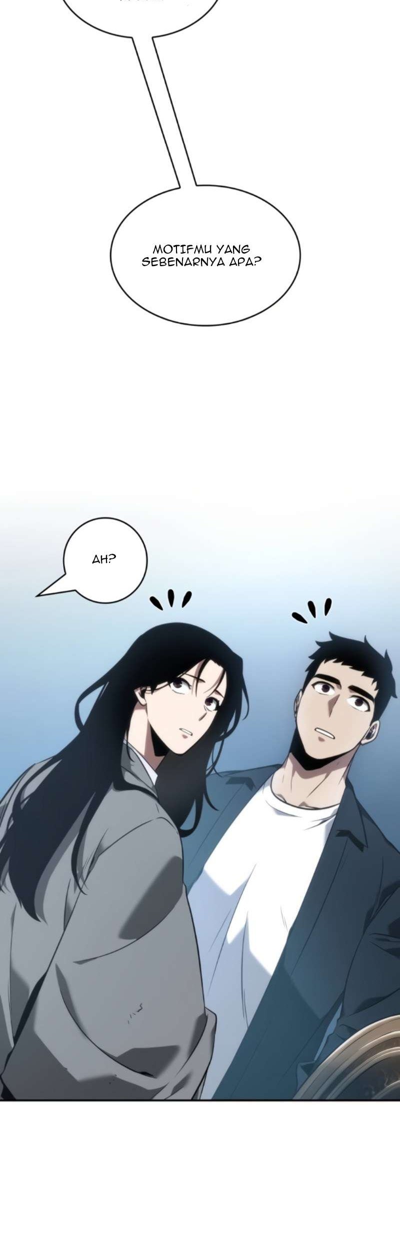 Chapter 48 - halaman 47