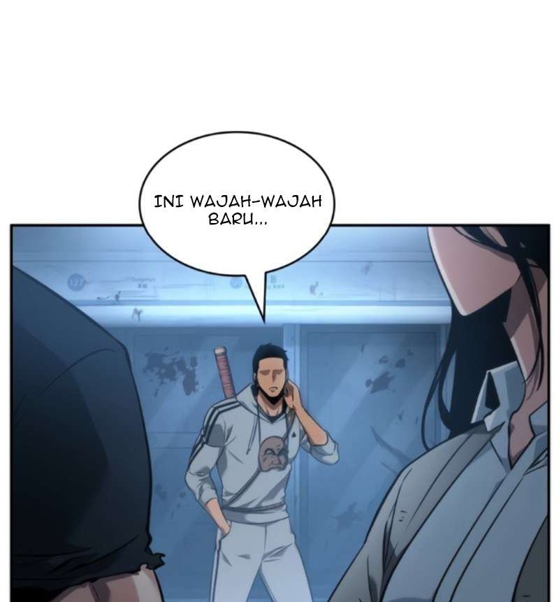 Chapter 48 - halaman 48