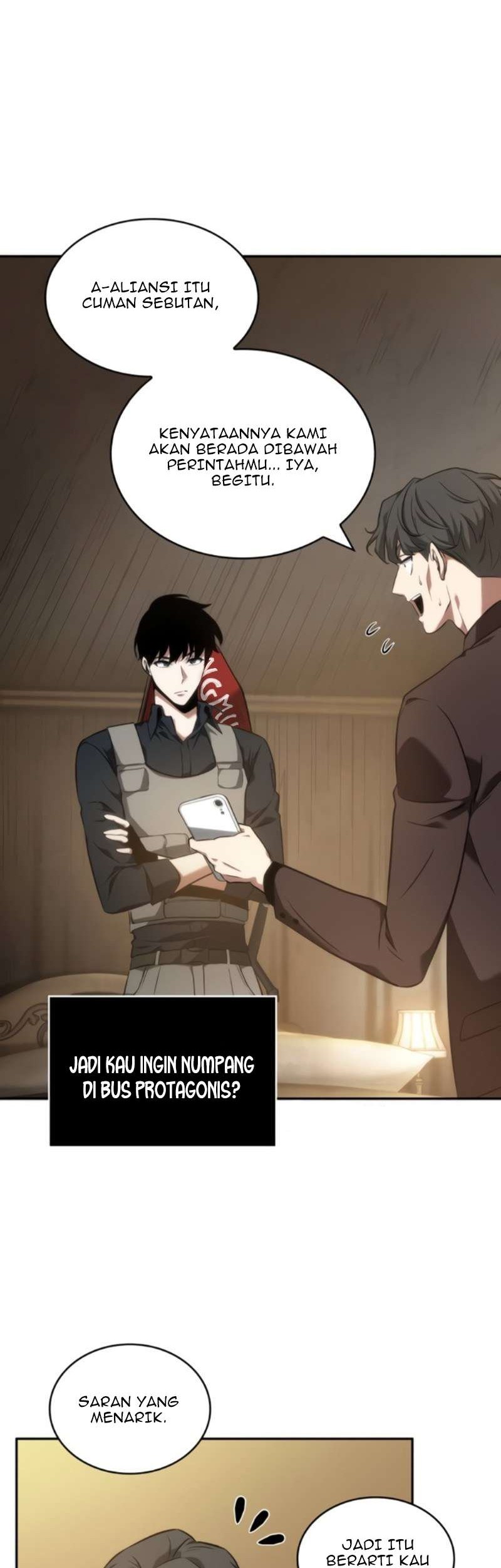 Chapter 48 - halaman 50