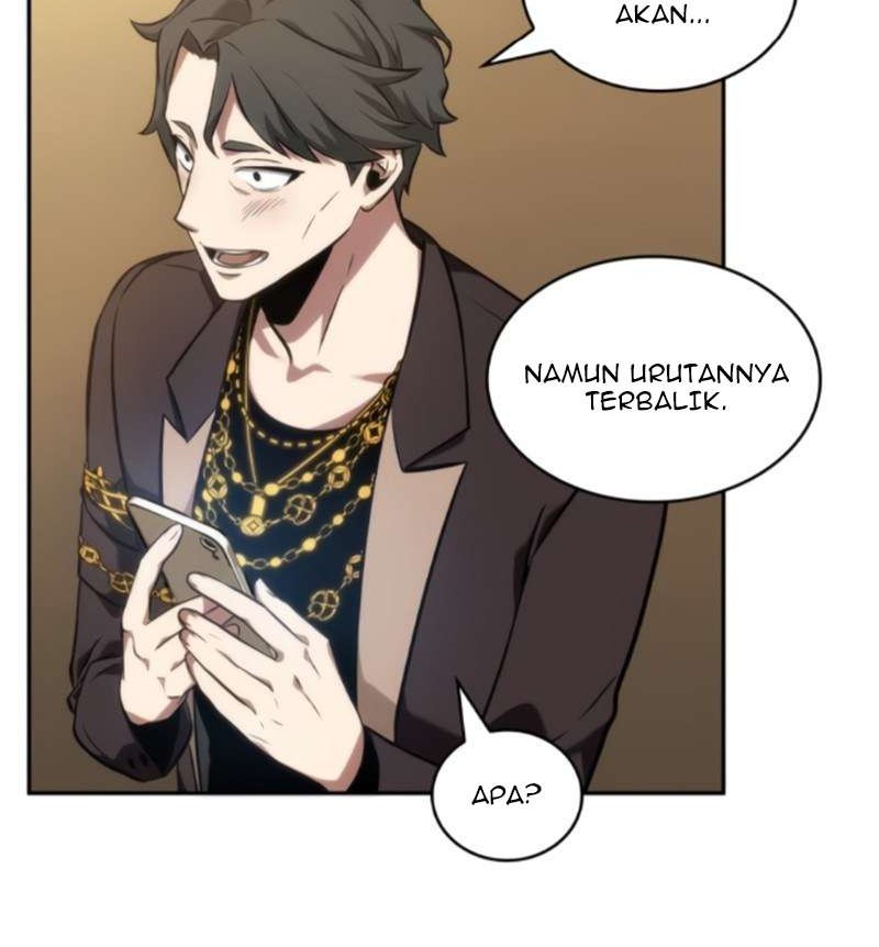 Chapter 48 - halaman 51