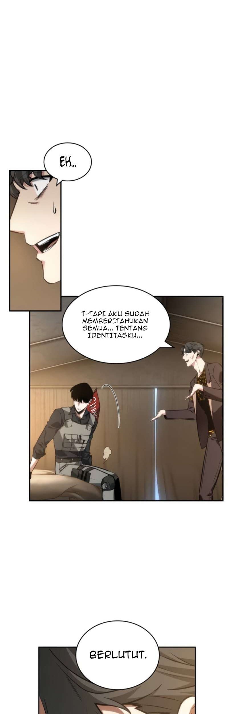 Chapter 48 - halaman 56