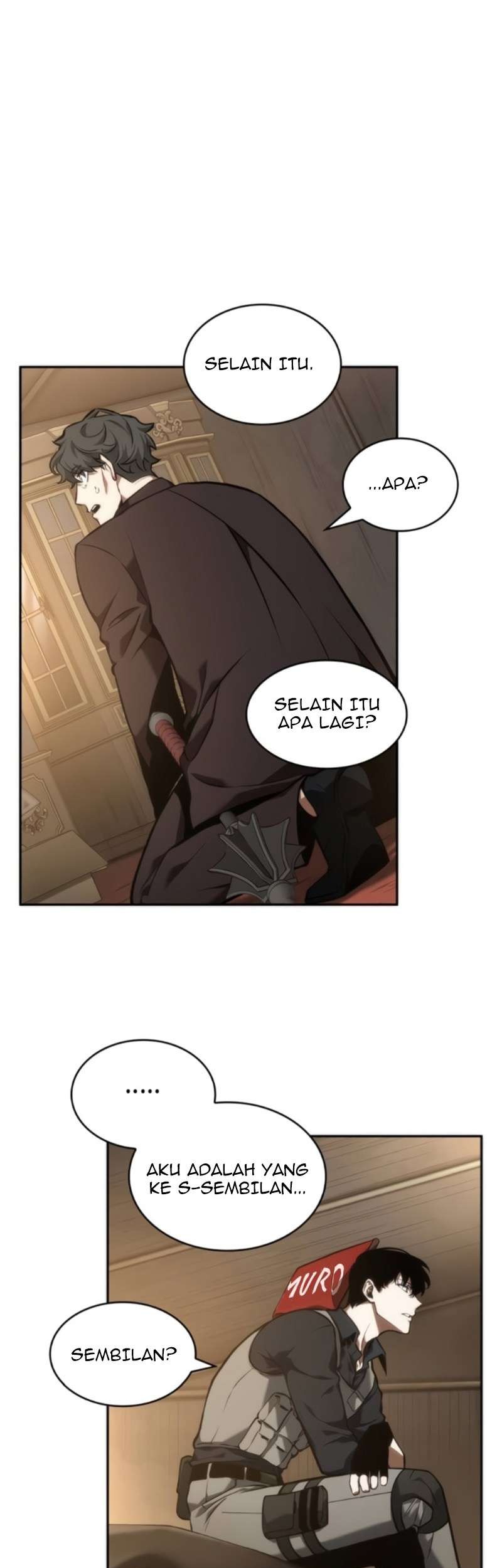 Chapter 48 - halaman 63