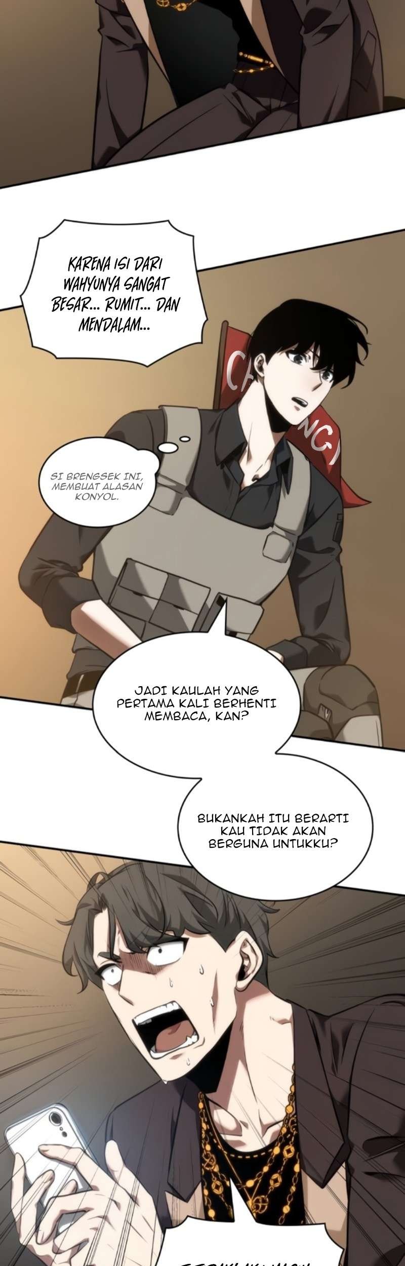 Chapter 48 - halaman 69
